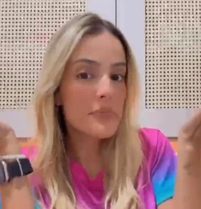 Isabel